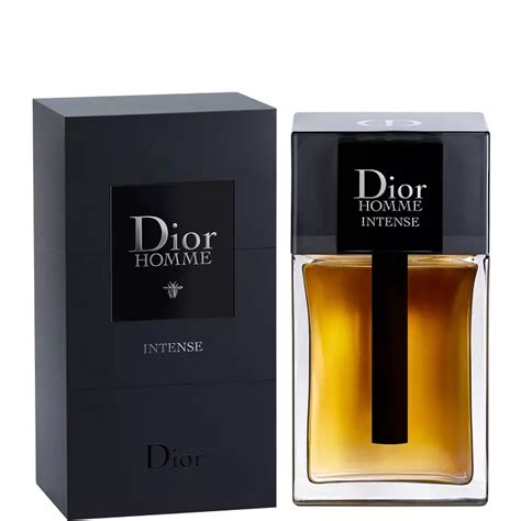 prix dior intense 100ml|dior homme intense 100ml boots.